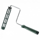 Ручка до валика (23см) "Wooster Sherlock Frame" [R017-9] - зображення 1