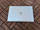 Ноутбук HP EliteBook 850 G6 \ 15.6 (1920x1080) Full HD \ I5-8365U \ 8 GB \ SSD 240 GB \ для роботи навчання \ алюмінієвий копус \ - Б/В - зображення 8