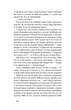 Облога. Повісті. Оповідання/Тютюнник Григір/9786178178291 - изображение 6