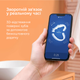 Электрическая зубная щетка Bitvae S3 Smart 4 насадки и футляр pink - изображение 7