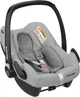 Автокресло Maxi-Cosi Rock Nomad Grey (8555712110) - изображение 1