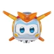 Ігрова фігурка Super Wings Super Pet Золотий Хлопчик улюбленець (Golden Boy pet), світло - изображение 2