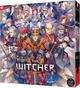 Пазл GoodLoot The Witcher Northern Realms 500 ел. (5908305246756) - изображение 2