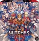 Пазл GoodLoot The Witcher Northern Realms 500 ел. (5908305246756) - изображение 3
