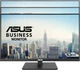 Монітор ASUS 27' VA27UQSB 2xHDMI, DP, 4xUSB, MM, IPS, 3840x2160, sRGB 99%, AdaptiveSync, Pivot, HDR10 (90LM09WJ-B02170) - зображення 5