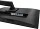 Монітор ASUS 27' VA27UQSB 2xHDMI, DP, 4xUSB, MM, IPS, 3840x2160, sRGB 99%, AdaptiveSync, Pivot, HDR10 (90LM09WJ-B02170) - зображення 9