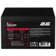 Блок питания 600W 2E Basic Power (2E-BP600-120APFC) - изображение 1