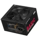 Блок питания 600W 2E Basic Power (2E-BP600-120APFC) - изображение 4