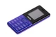 TECNO Мобільний телефон T301 2SIM Blue - зображення 7