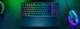 Клавіатура Razer механічна Ornata V3 TKL 84key, Mecha-Membrane Switch, USB-A, EN/UKR RGB, чорний (RZ03-04881800-R371) - изображение 7