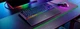 Клавіатура Razer механічна Ornata V3 TKL 84key, Mecha-Membrane Switch, USB-A, EN/UKR RGB, чорний (RZ03-04881800-R371) - изображение 8