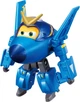 Ігрова фігурка Super Wings -трансформер Transforming Джером (Jerome) (EU770230) - изображение 1