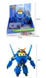 Ігрова фігурка Super Wings -трансформер Transforming Джером (Jerome) (EU770230) - изображение 6