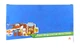Ігровий набір Super Wings Mini Playset Світові подорожі в ас. (640311) - зображення 9