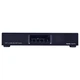 Процесор відеостін HDMI 1x4 Cypress CDPS-4KQ-AD - изображение 3