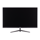 Монітор 2E 31.5' D3224B 2xHDMI, DP, IPS, 2560x1440, 75Hz, 5ms, FreeSync (2E-D3224B-01.UA) - изображение 9