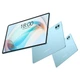 Планшет TECLAST P50 11" 8 ядер пам'ять 6GB/128GB Android 8000 мАг Блакитний (6940709686829) - зображення 8