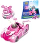 Ігровий набір Spinning Vehicle Діззі (Dizzy) Super Wings (det0018361) - зображення 2