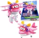 Ігрова фігурка Super Wings -трансформер Transforming Еллі (Ellie) (EU770238) - изображение 2