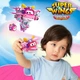 Ігрова фігурка Super Wings -трансформер Transforming Еллі (Ellie) (EU770238) - изображение 6