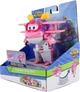 Ігрова фігурка Super Wings -трансформер Transforming Еллі (Ellie) (EU770238) - изображение 8