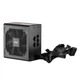 Блок живлення 2E Gaming Solid Power (750W), >85%, 80+ Bronze, 120мм, 1xMB 24pin(20+4), 2xCPU 8pin(4+4), 3xMolex, 6xSATA, 4xPCIe 8pin(6+2), Semi Modular (2E-SP750BRSM-120) - зображення 4