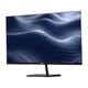 Монитор 2E 2E-L3224B-01.UA 31.5" L3224B 2xHDMI, DP, VA, 3840x2160, MM - изображение 10
