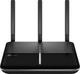 Маршрутизатор TP-LINK Archer VR2100V - зображення 1