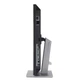 Монітор ASUS 24.1' ProArt PA248CNV HDMI, 2xDP, USB-C, 4xUSB, MM, IPS, 1920x1200, 16:10, 75Hz, sRGB 100%, Pivot (90LM05K1-B03370) - изображение 7