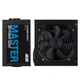 Блок питания 650W 2E Master Power (2E-MP650-120APFC) - изображение 2