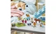 Конструктор LEGO Коробка кубиків для яскравого творчого конструювання 850 деталей (11038) - зображення 4