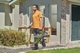 Пила Ryobi торцювальна ONE+ RMS18190-0, акумуляторна, 190 мм, 18В, (без АКБ та ЗП) (5133005502) - изображение 5