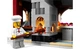 Конструктор LEGO Зимове село з пекарнею 687 деталей (10216) - изображение 4