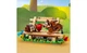 Конструктор LEGO Шпаківня 476 деталей (31143) - зображення 6