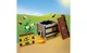 Конструктор LEGO Шпаківня 476 деталей (31143) - зображення 7