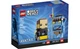 Конструктор LEGO Джейк Саллі та його аватар 246 деталей (40554) - изображение 1