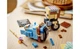 Конструктор LEGO Джейк Саллі та його аватар 246 деталей (40554) - изображение 2