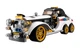 Конструктор LEGO Арктичний ролер Пінгвіна 305 деталей (70911) - изображение 2