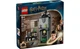 Конструктор LEGO Борджин і Беркс: Камінна мережа 190 деталей (40695) - изображение 1