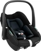 Автокресло Maxi-Cosi Pebble S Tonal Black (8440104110) - изображение 1