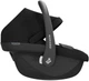 Автокресло Maxi-Cosi Pebble S Tonal Black (8440104110) - изображение 5