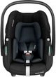 Автокресло Maxi-Cosi Pebble S Tonal Black (8440104110) - изображение 7