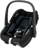 Автокресло Maxi-Cosi Pebble S Tonal Black (8440104110) - изображение 11