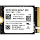 SSD накопитель Western Digital WD SN740 1Tb M.2 2230 PCIE Gen4 x4 NVME (SDDPTQD-1T00) OEM - изображение 2