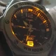 Чоловічий сталевий годинник Casio Standard (MWA-100HD-1AVСF, MWA-100HD-1AVEF) - зображення 3