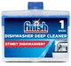 Очисник Finish Dishwasher Deep Cleaner 250 мл для посудомийних машин - зображення 1