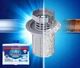 Очисник Finish Dishwasher Deep Cleaner 250 мл для посудомийних машин - зображення 4