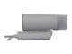 Утюг Electrolux - E5HS1-6UG - изображение 5