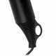 Фен Adler AD 2278 1400W - изображение 3
