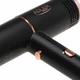 Фен Adler AD 2278 1400W - изображение 4